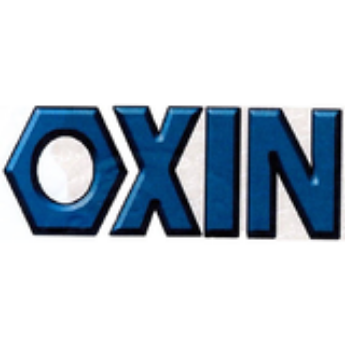 <p>oxin</p>