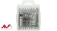 سری پیچ گوشتی دوطرفه سیلور مدل GTH47A10PH2 بسته 10 عددی