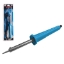هویه 30 وات فیکس تک مدل FHESI030